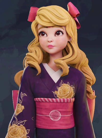 动画制作VS建模游戏：盘点人气爆款，哪个更让你欲罢不能？