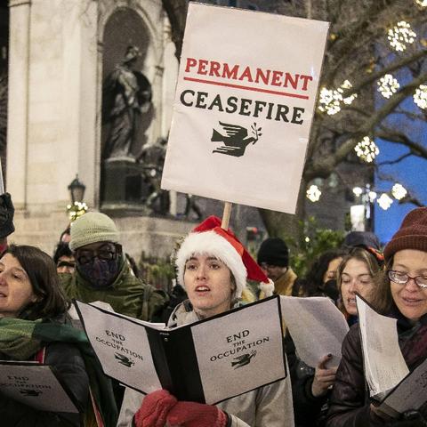 美国十大热门游戏盘点：2023必玩佳作推荐