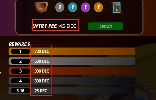 《爆款游戏推荐：人气飙升，下载必玩！》