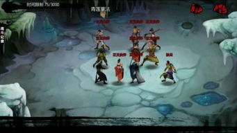 《玉剑仙素玉实战攻略：汉家江湖独家解析》