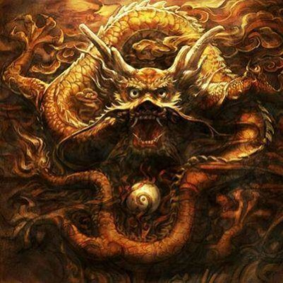 龙游戏盘点:十大经典龙题材佳作,不容错过的排行榜! 龙游戏盘点:十大经典龙题材佳作,不容错过的排行榜!