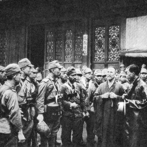 《十大热门撤离射击游戏,盘点哪些撤离射击最好玩》 《十大热门撤离射击游戏,盘点哪些撤离射击最好玩》