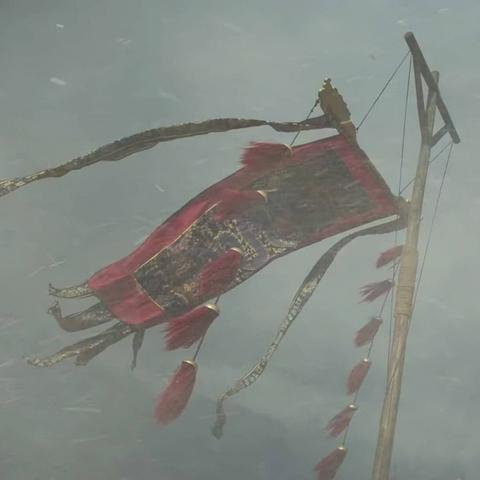 疫病爆发模拟游戏盘点：十大经典排行不容错过