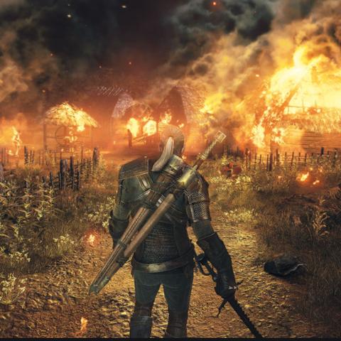 《热门盘点：盘点那些人气爆棚的网络出版游戏！》