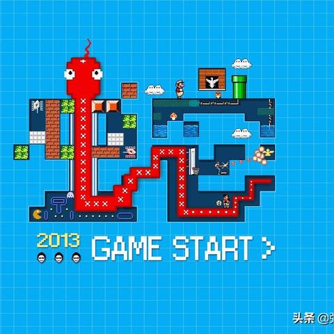 《十大经典耐玩贪吃蛇游戏,哪个才是你的最爱?》 《十大经典耐玩贪吃蛇游戏,哪个才是你的最爱?》