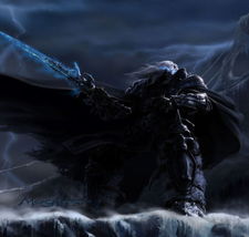 奇幻游戏人气排行榜：盘点最受欢迎的十大奇幻大作