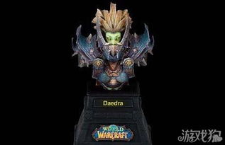 十大热门角色定制游戏盘点：打造专属游戏英雄攻略