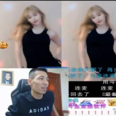 《热舞巅峰!盘点十大最好玩舞蹈游戏排行》 《热舞巅峰!盘点十大最好玩舞蹈游戏排行》