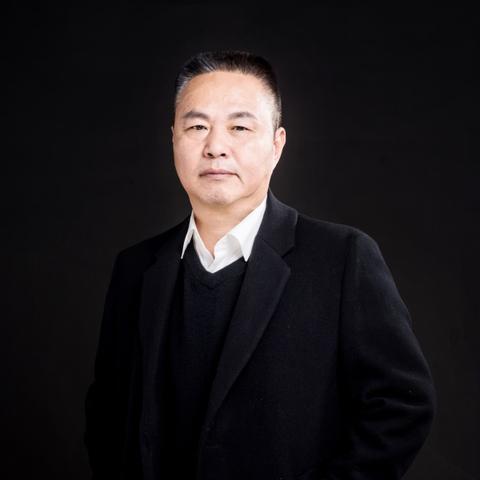 畅玩无界！盘点六自由度游戏，人气爆款推荐大揭秘