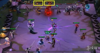 地下城魔剑士装备搭配攻略：最强组合曝光