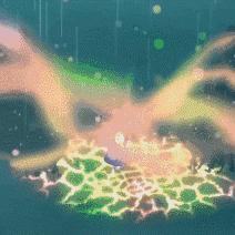 声控游戏盘点:十大必玩声控游戏推荐 声控游戏盘点:十大必玩声控游戏推荐