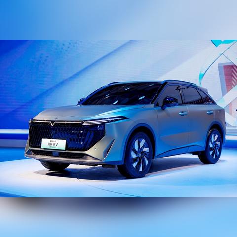 航海游戏盘点:2023年度最受欢迎十大航海冒险之旅 航海游戏盘点:2023年度最受欢迎十大航海冒险之旅