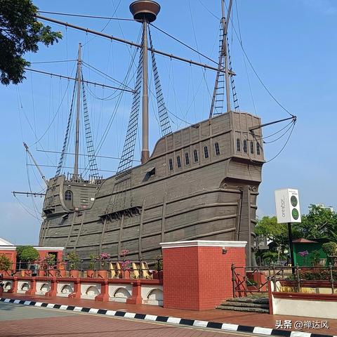 航海游戏盘点:2023年度最受欢迎十大航海冒险之旅 航海游戏盘点:2023年度最受欢迎十大航海冒险之旅