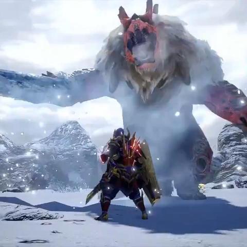 雪游戏下载排行：热门新游盘点，不容错过的巅峰之作