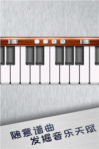 解压神器！十大热门游戏，轻松减压排行榜