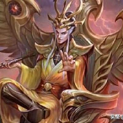 三国杀OL互通版:无懈技巧解析,手牌管理高招揭秘 三国杀OL互通版:无懈技巧解析,手牌管理高招揭秘