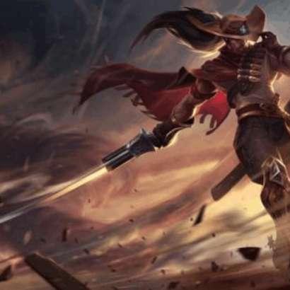 西部游戏盘点：十大耐玩西部风佳作推荐