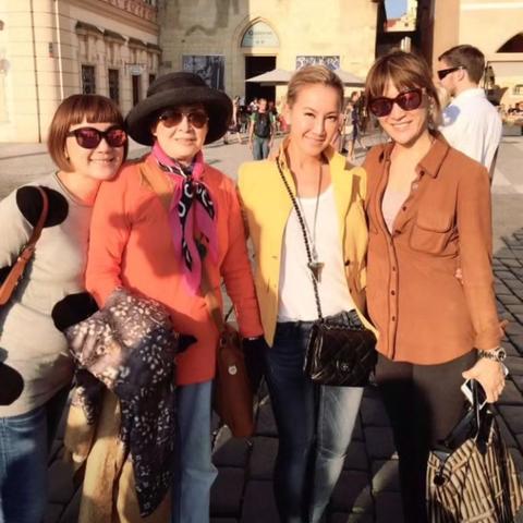 热舞潮流盘点！2023年度舞蹈游戏排行大揭秘