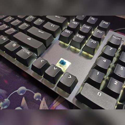 极简游戏盘点:不容错过的精选极简主义佳作 极简游戏盘点:不容错过的精选极简主义佳作