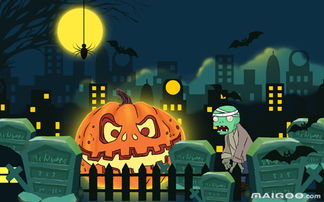 益智游戏盘点：2023年度热门排行，不容错过的精选游戏！