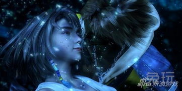 无双游戏盘点:盘点最热门的必玩无双大作 无双游戏盘点:盘点最热门的必玩无双大作