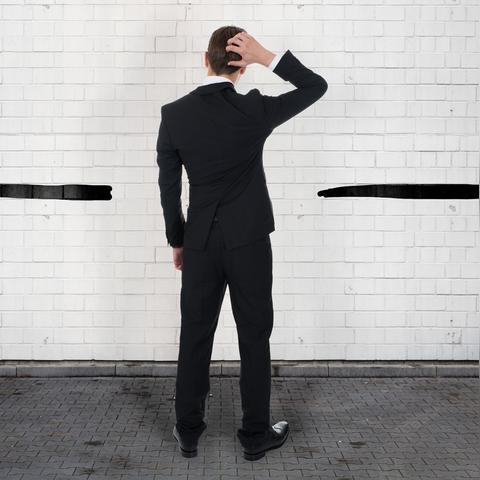 雷电流陷阱生存指南:教你如何坚守不倒! 雷电流陷阱生存指南:教你如何坚守不倒!