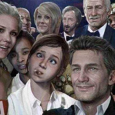 十大必玩动态叙事游戏盘点:盘点年度最佳游戏排行 十大必玩动态叙事游戏盘点:盘点年度最佳游戏排行