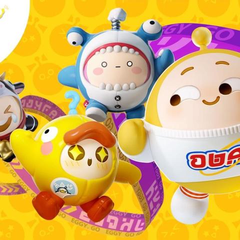 《热门联机游戏盘点:揭秘最受欢迎的在线畅玩之作》 《热门联机游戏盘点:揭秘最受欢迎的在线畅玩之作》