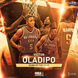 篮球游戏盘点：盘点年度最佳篮球游戏，哪款最好玩？