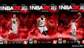 《十大经典耐玩LGBTQ+游戏盘点：盘点最值得体验的LGBTQ+游戏》