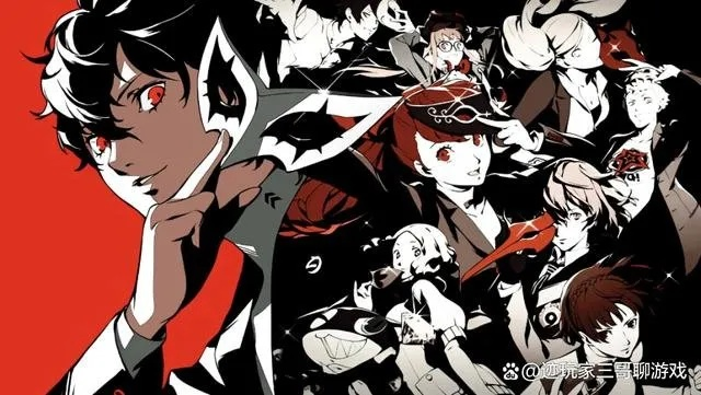 《夜幕魅影新手避坑指南:轻松入坑不迷路》 《夜幕魅影新手避坑指南:轻松入坑不迷路》