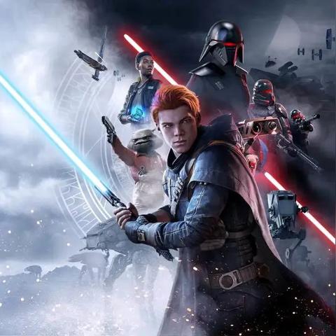 《热门游戏工坊精选:盘点玩家必玩的热门游戏排行》 《热门游戏工坊精选:盘点玩家必玩的热门游戏排行》