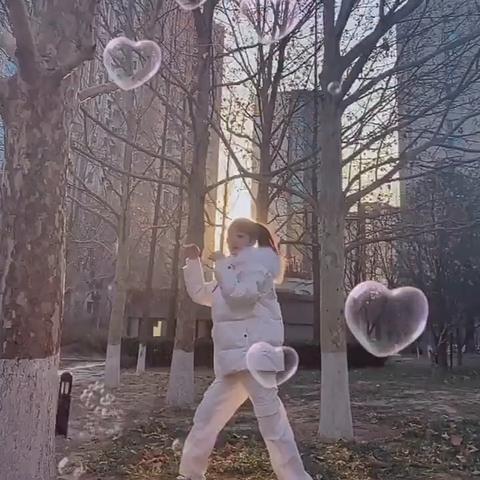 热舞狂欢！盘点十大必玩舞蹈游戏，让你舞动全场