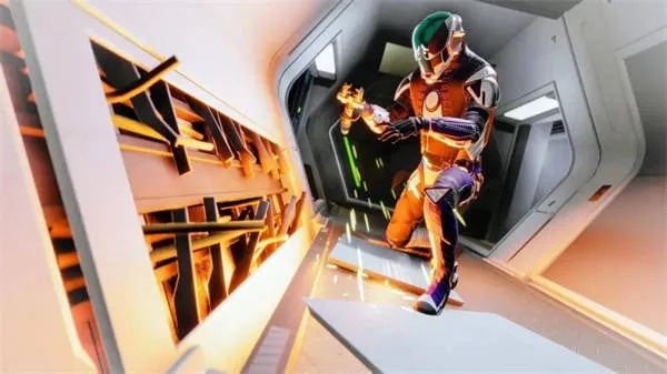 《热门刷宝游戏排行！揭秘十大最受欢迎的刷宝游戏》