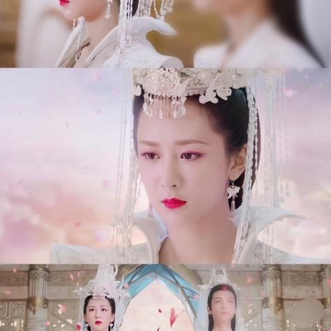 《纸嫁衣7卿不负谜题攻略：揭秘隐藏线索》