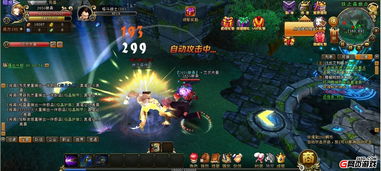 十大经典重玩不腻游戏盘点：重温巅峰之作