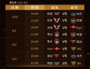 《热门竞技游戏盘点：盘点当下最受欢迎的电竞榜单》