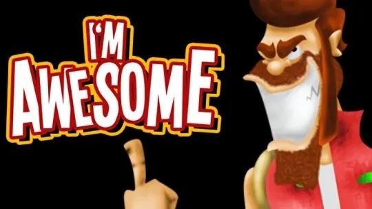 2024年度笑点满满!盘点那些让你捧腹大笑的讽刺游戏排行 2024年度笑点满满!盘点那些让你捧腹大笑的讽刺游戏排行