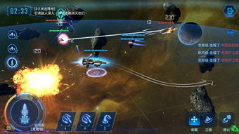 《银河掠夺者抽卡秘籍:解锁高概率SSR攻略》 《银河掠夺者抽卡秘籍:解锁高概率SSR攻略》