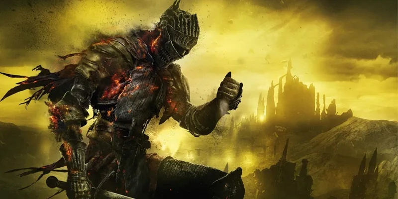 《史诗级游戏盘点:最新排行榜揭晓!》 《史诗级游戏盘点:最新排行榜揭晓!》