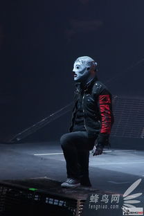 摇滚乐游戏盘点:盘点那些让你热血沸腾的摇滚游戏 摇滚乐游戏盘点:盘点那些让你热血沸腾的摇滚游戏