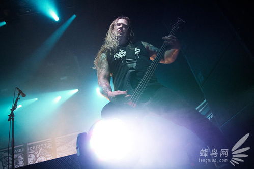 摇滚乐游戏盘点:盘点那些让你热血沸腾的摇滚游戏 摇滚乐游戏盘点:盘点那些让你热血沸腾的摇滚游戏