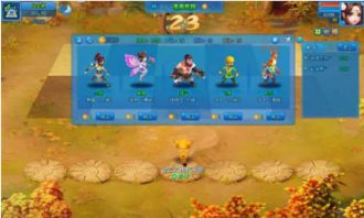 自走棋游戏下载盘点：热门自走棋游戏推荐大全