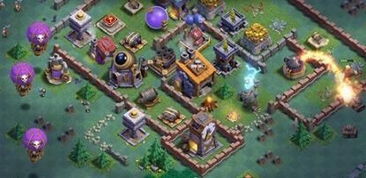 火星游戏热门榜:揭秘十大最受欢迎火星游戏 火星游戏热门榜:揭秘十大最受欢迎火星游戏