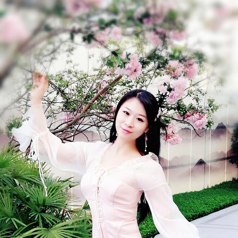 《声望流卡组攻略：揭秘当代人生高胜率玩法》