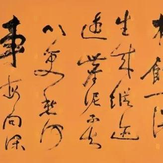 《声望流卡组攻略：揭秘当代人生高胜率玩法》