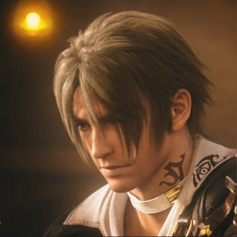 拂晓新手入门攻略:快速上手必备技巧 拂晓新手入门攻略:快速上手必备技巧