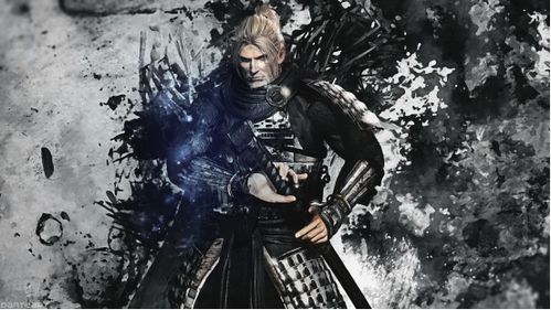 潜行游戏盘点:2023年度最受玩家热捧的暗杀秘籍 潜行游戏盘点:2023年度最受玩家热捧的暗杀秘籍