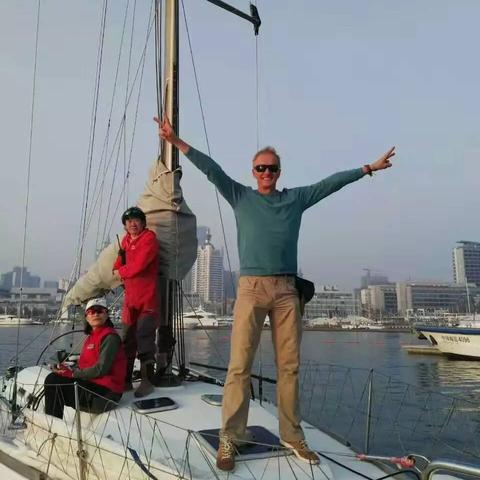 热力推荐：盘点最受欢迎的帆船游戏，人气帆船游戏大集合