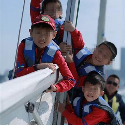 热力推荐：盘点最受欢迎的帆船游戏，人气帆船游戏大集合